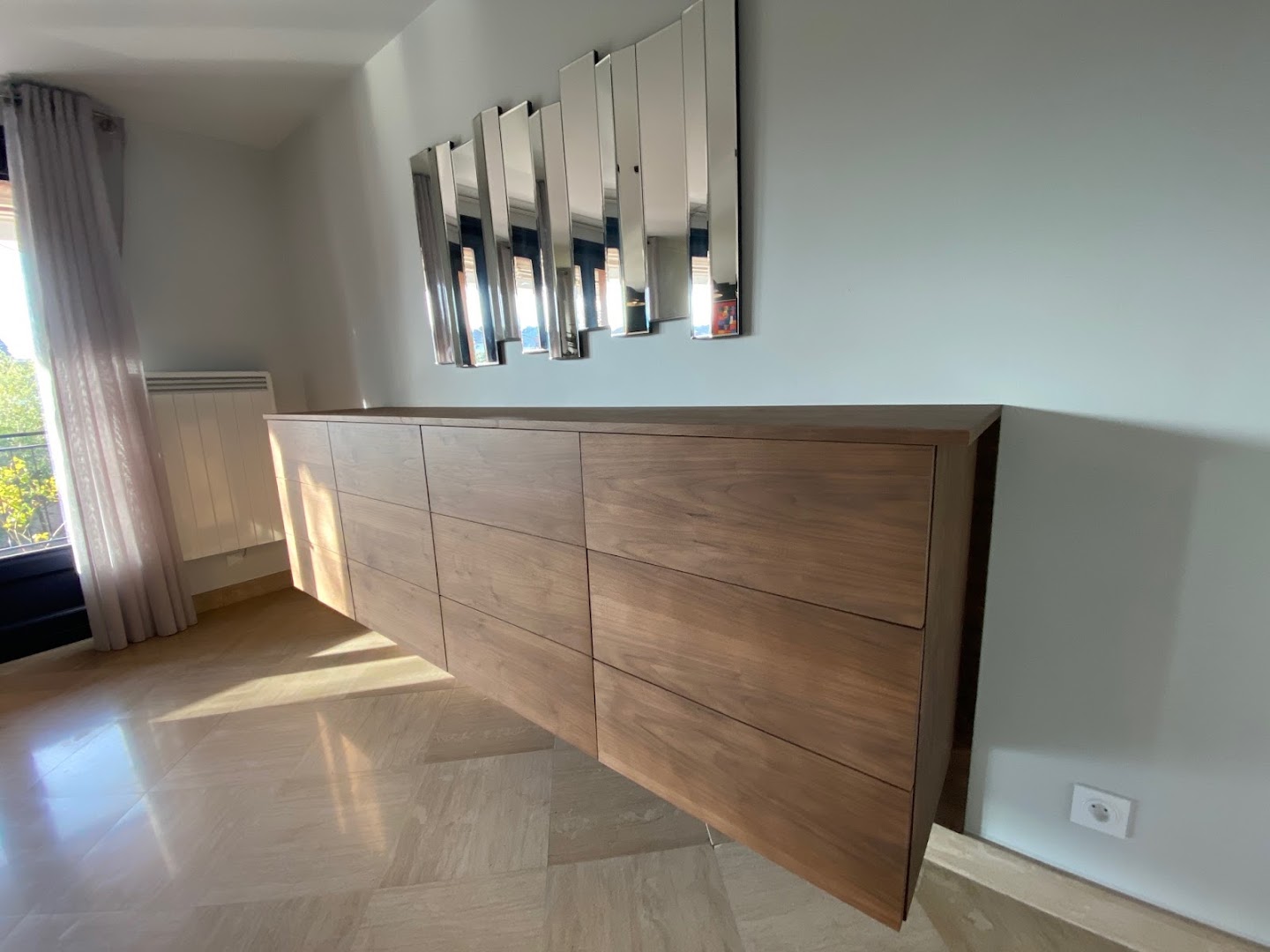 EURL REMY GONDARD — Photos 8